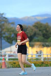 BIB: 
                            <button type="button" onclick="openModal(27886498)" class="btn btn-primary btn-sm float-right btn-popup" data-toggle="modal" data-target=".modal-high-quality">
                        <i class="fas fa-shopping-cart"></i> Add to Cart
                    </button>
                                            <button type="button" onclick="isThisMe(27886498, true)" class="btn btn-success btn-sm float-right btn-popup btn-isme hidden" data-toggle="tooltip" data-placement="bottom" title="นี่คือรูปของคุณใช่ไหม คลิกที่นี่เพื่อเอาเข้าอัลบั้ม">
                        <i class="fas fa-plus"></i> Add to album
                    </button>
                    <button type="button" onclick="isThisMe(27886498, false)" class="btn btn-warning btn-sm float-right btn-popup btn-isnotme hidden">
                        <i class="fas fa-ban"></i> Remove from album
                    </button>